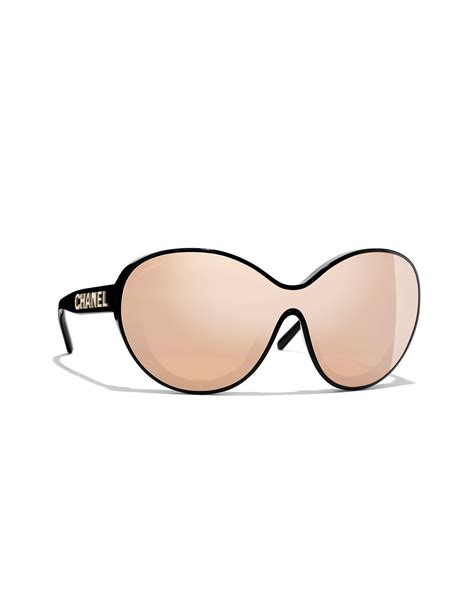 neiman marcus chanel sunglasses|neiman marcus designer sunglasses.